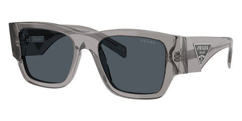 Prada PR 10ZS 16Z70B Sunglasses