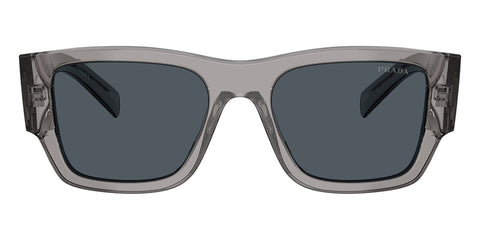 Prada PR 10ZS 16Z70B Sunglasses