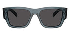 Prada PR 10ZS 17T08Z Sunglasses