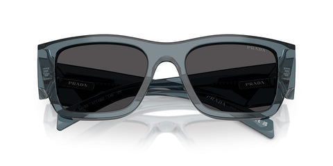 Prada PR 10ZS 17T08Z Sunglasses