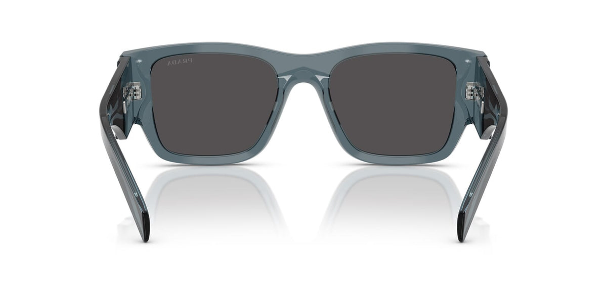 Prada PR 10ZS 17T08Z Sunglasses