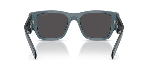 Prada PR 10ZS 17T08Z Sunglasses