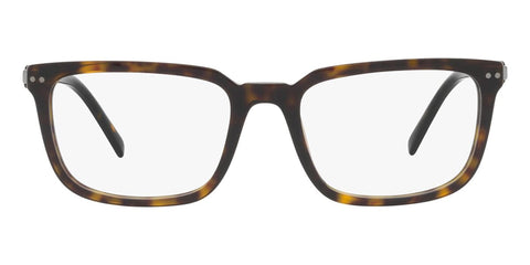 Prada PR 13YV 2AU1O1 Glasses