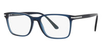 Prada PR 14WV 08Q1O1