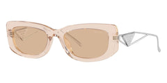 Prada PR 14YS 19M4I2