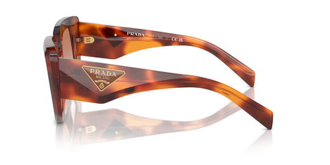 Prada PR 14ZS 18R70E Sunglasses