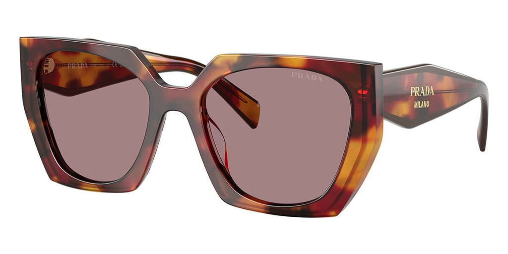 Prada PR 15WS 22A20I Sunglasses