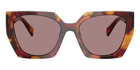 Prada PR 15WS 22A20I Sunglasses