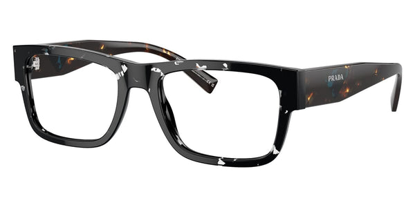 prada-pr-15yv-15s1o1-hd-