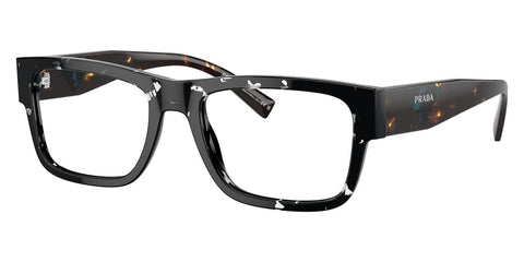 Prada PR 15YV 15S1O1 Glasses