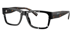 Prada PR 15YV 15S1O1