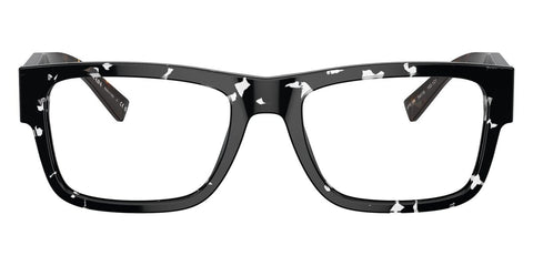 Prada PR 15YV 15S1O1 Glasses