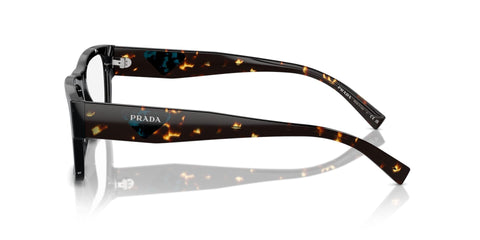 Prada PR 15YV 15S1O1 Glasses