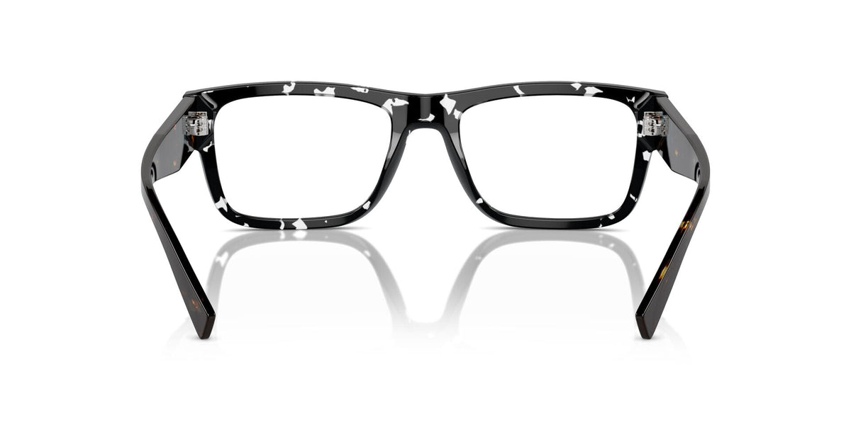 Prada PR 15YV 15S1O1 Glasses