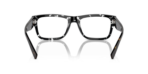 Prada PR 15YV 15S1O1 Glasses