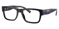 Prada PR 15YV 19S1O1