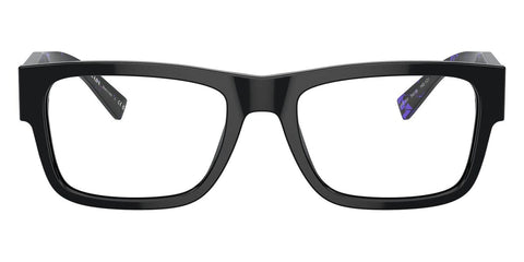 Prada PR 15YV 19S1O1 Glasses