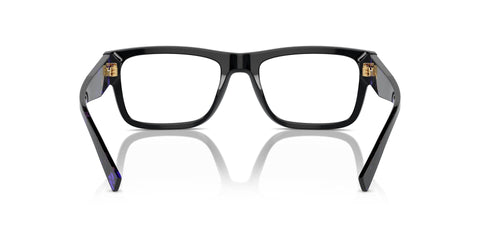 Prada PR 15YV 19S1O1 Glasses