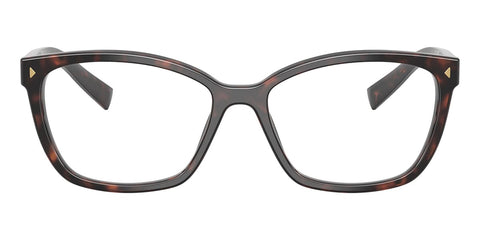 Prada PR 15ZV 17N1O1 Glasses