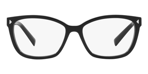 Prada PR 15ZV 1AB1O1 Glasses