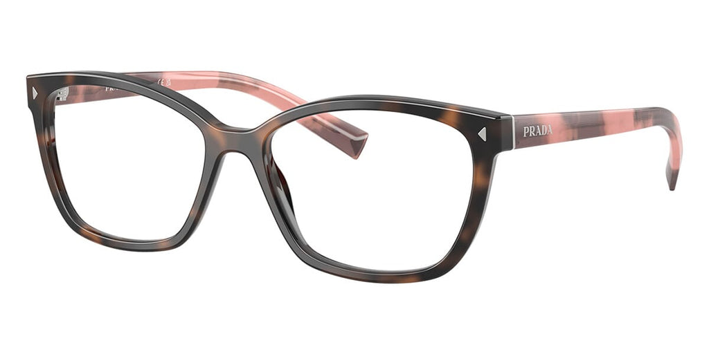 Prada PR 15ZV 23A1O1 Glasses
