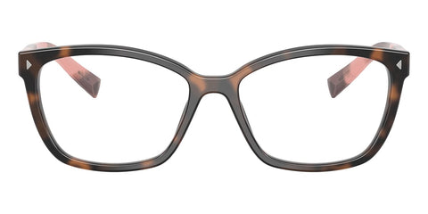 Prada PR 15ZV 23A1O1 Glasses