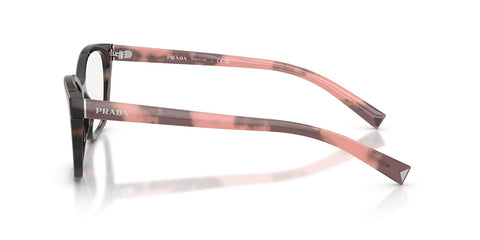 Prada PR 15ZV 23A1O1 Glasses