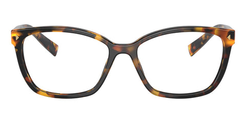 Prada PR 15ZV VAU1O1 Glasses