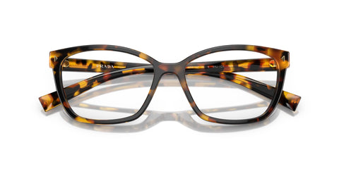 Prada PR 15ZV VAU1O1 Glasses