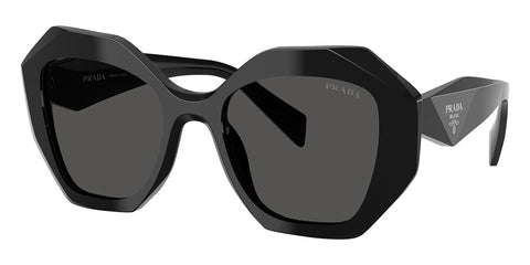 Prada PR 16WS 1AB5S0 Sunglasses