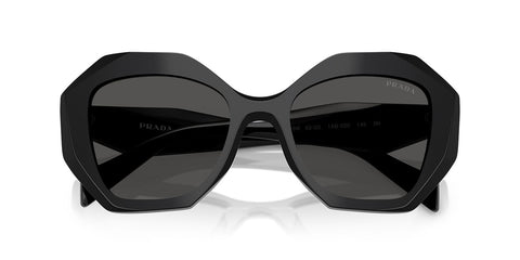 Prada PR 16WS 1AB5S0 Sunglasses