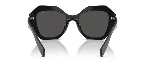 Prada PR 16WS 1AB5S0 Sunglasses