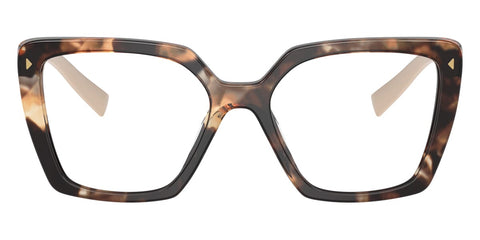 Prada PR 16ZV 07R1O1 Glasses