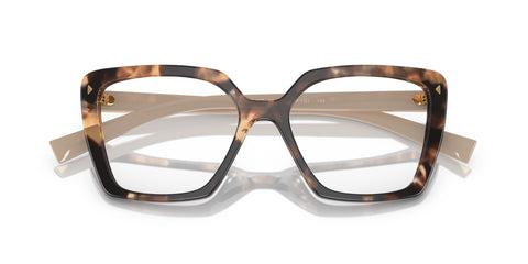 Prada PR 16ZV 07R1O1 Glasses