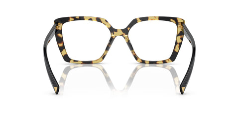 Prada PR 16ZV 7S01O1 Glasses