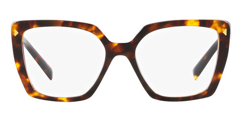 Prada PR 16ZV VAU1O1 Glasses