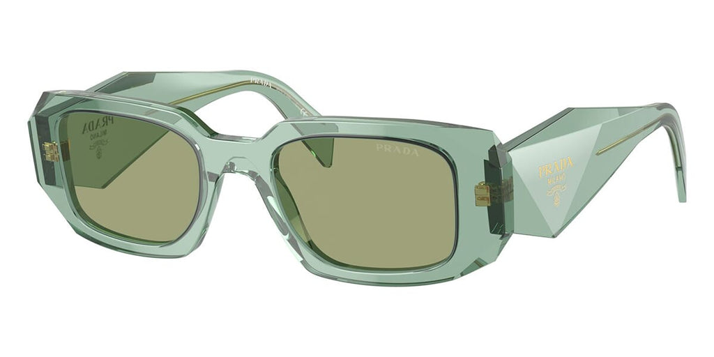 Prada PR 17WS 11R10E Sunglasses