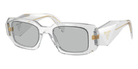 Prada PR 17WS 12R30B Sunglasses