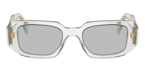 Prada PR 17WS 12R30B Sunglasses