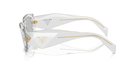 Prada PR 17WS 12R30B Sunglasses