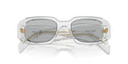 Prada PR 17WS 12R30B Sunglasses