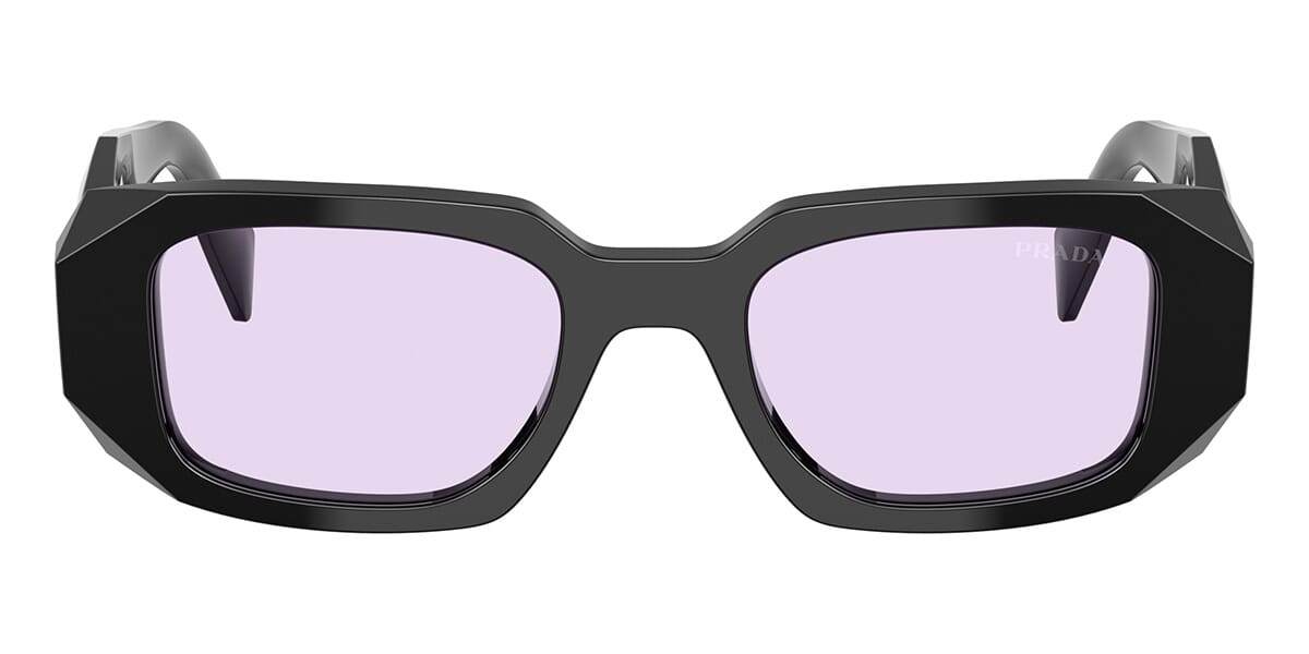 Prada PR 17WS 16K40J Sunglasses