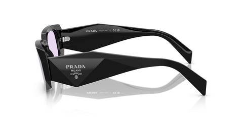 Prada PR 17WS 16K40J Sunglasses