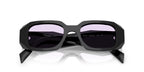 Prada PR 17WS 16K40J Sunglasses