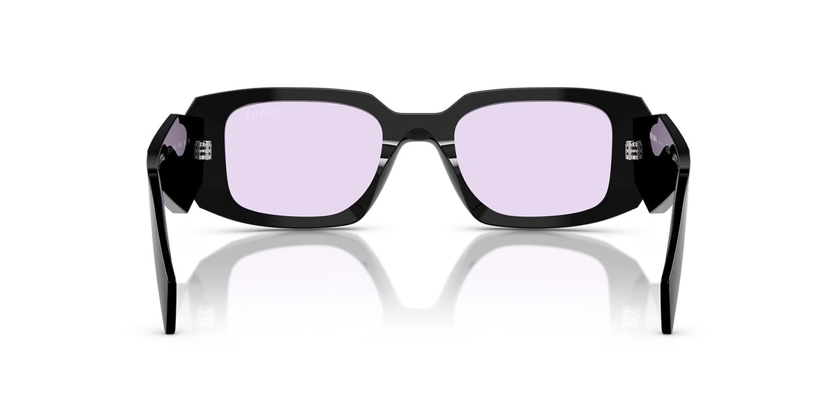 Prada PR 17WS 16K40J Sunglasses