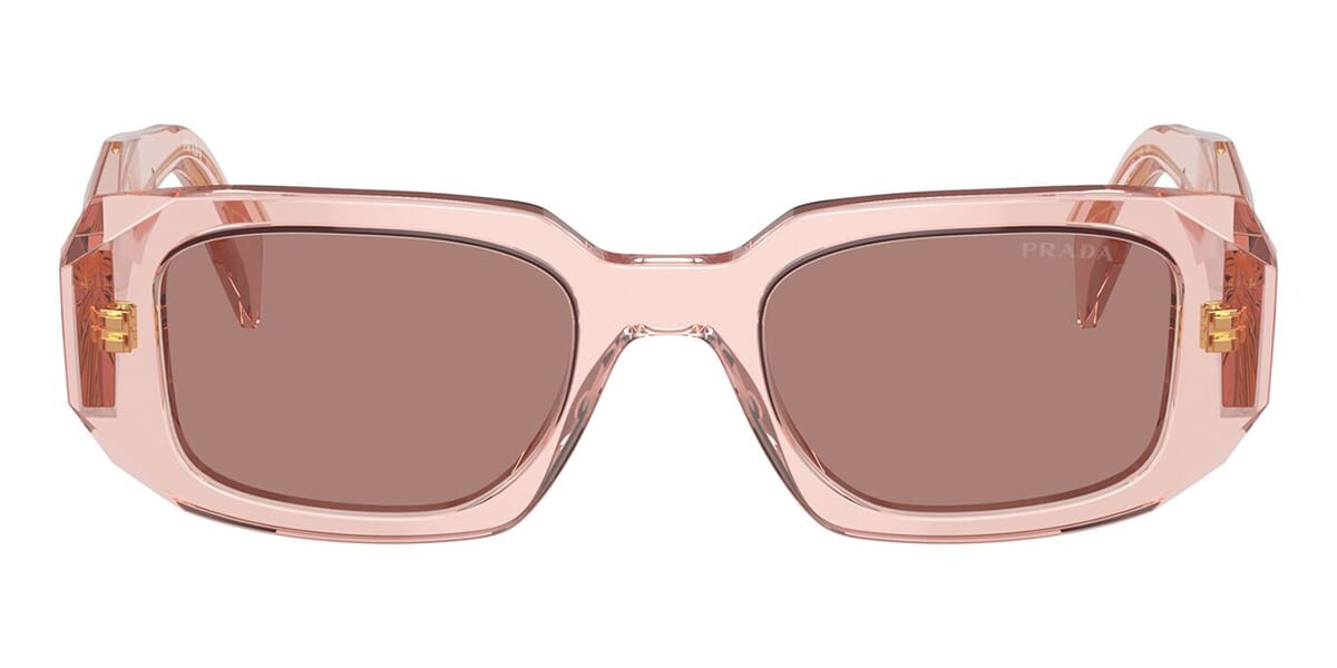 Prada PR 17WS 19Q10D Sunglasses