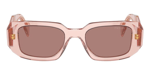 Prada PR 17WS 19Q10D Sunglasses