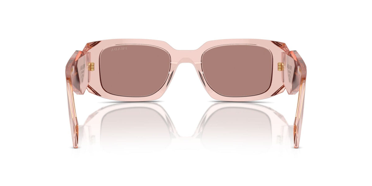 Prada PR 17WS 19Q10D Sunglasses