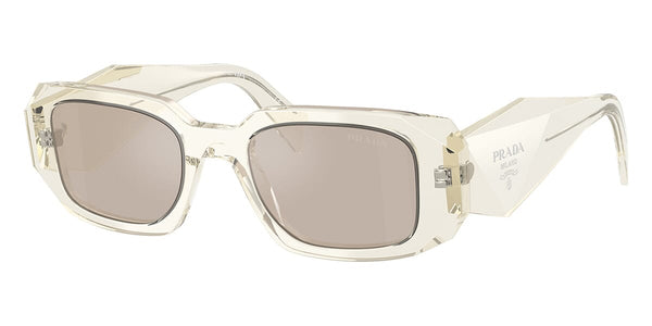 prada-pr-17ws-19x30n-hd-