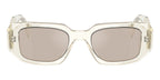 Prada PR 17WS 19X30N Sunglasses